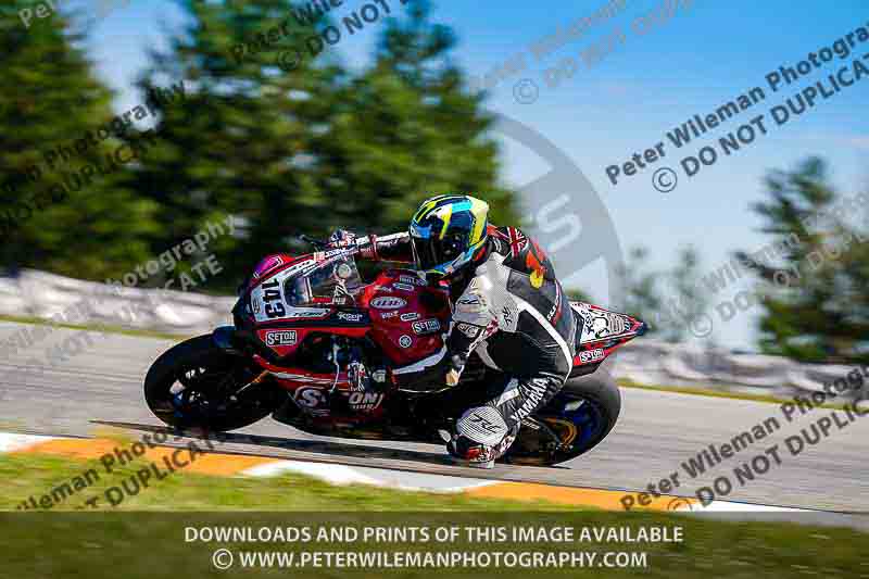 Brno;event digital images;motorbikes;no limits;peter wileman photography;trackday;trackday digital images